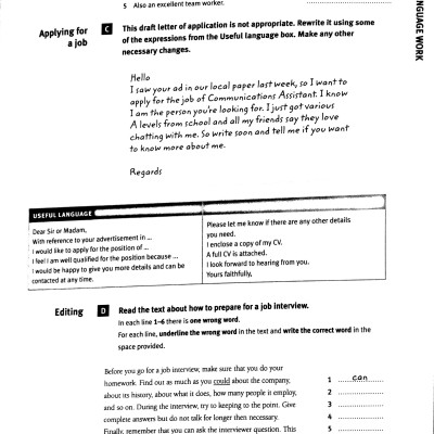 Market Leader ( 3 Ed.) Pre-Inter: Practice File With CD- Paperback