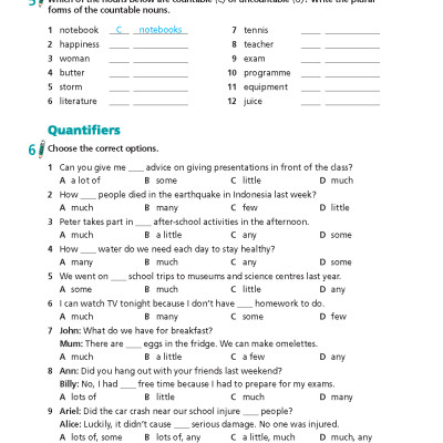 Tiếng Anh 9 Right On! - Trọn bộ (Sách học sinh, Sách bài tập, Notebook)