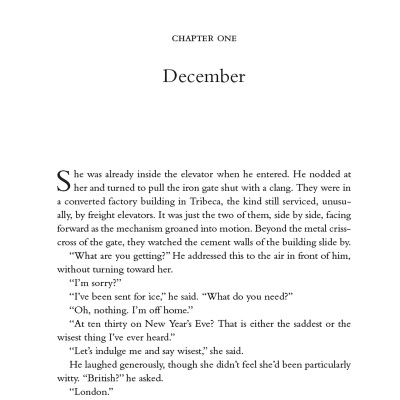 Sách ngoại văn: Cleopatra And Frankenstein