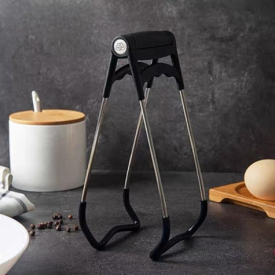 Kẹp gắp chống bỏng Balarini của Zwilling hàng chính hãng