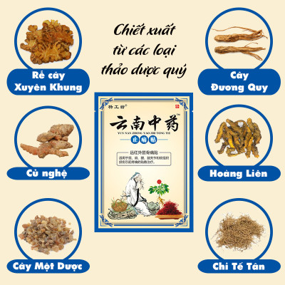 Bút Bi Ruột Bút Bút Mực Bút Viết 0.5mm Xanh Giao Hỏa Tốc Văn Phòng Legaxi Tặng kèm Miếng Dán Giảm Đau