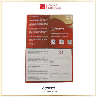 Đồng hồ Nữ Citizen Eco-Drive EM0810-84N 32.5mm