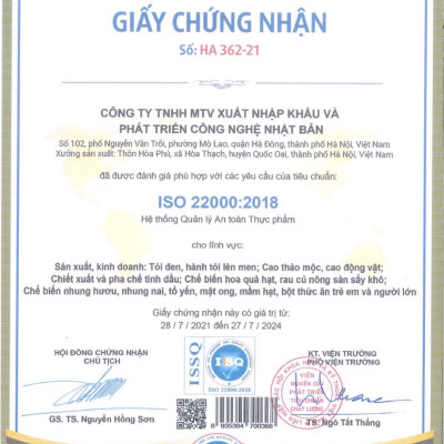 Mật ong nguyên chất Hoa rừng Kochi Hộp 700g