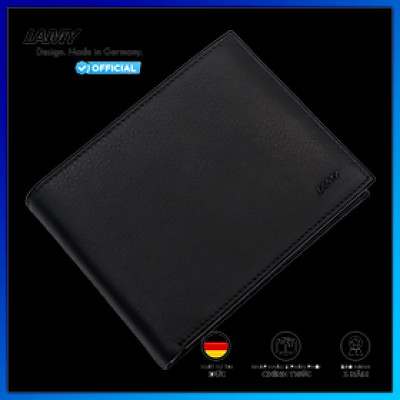 Ví da nam cao cấp  LAMY A204