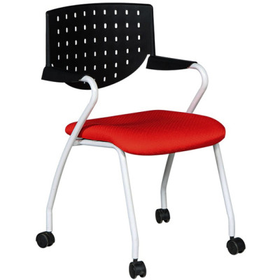 Ghế họp Juno Sofa NT T