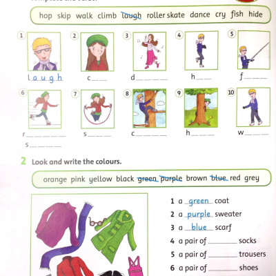 GET READY FOR MOVERS: SB WITH DOWNLOADABLE AUDIO: MAXIMIZE CHANCES OF EXAM