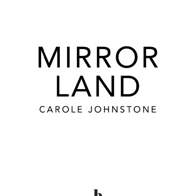 Mirrorland