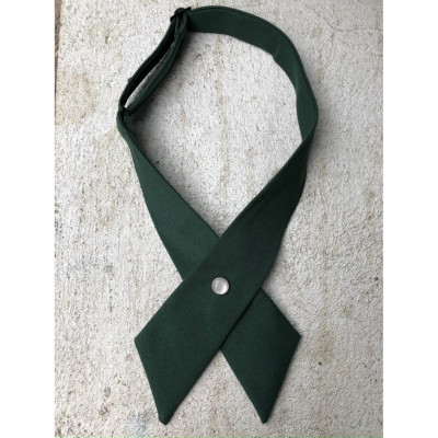 Nơ cổ nam Giangpkc tháng 5-2021