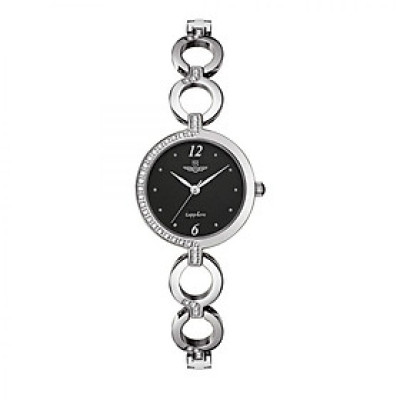 SRWATCH Timepiece Lady SL1608.1101TE