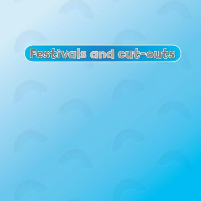 Super Minds 1 - Student