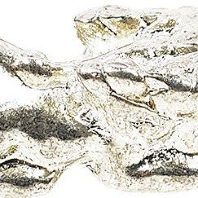 Vòng Tay Đá Mã Não Mệnh Mộc, Hỏa Charm Hoa Tuyết Charm Tỳ Hưu Laliz RM.02