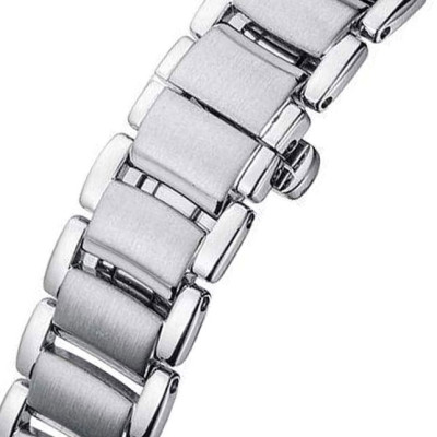 Đồng Hồ Nữ Citizen Dây Thép Không Gỉ EM0558-81Y - Mặt Xà Cừ (Sapphire)