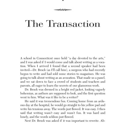 On Writing Well, 30th Anniversary Edition: The Classic Guide to Writing Nonfiction