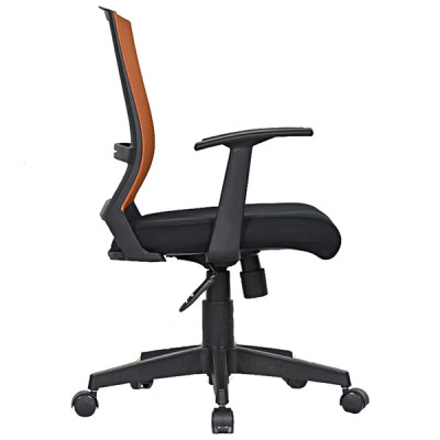 Ghế lưới Juno Sofa NT T