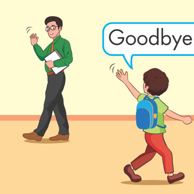 Tiếng Anh 1 i-Learn Smart Start Student