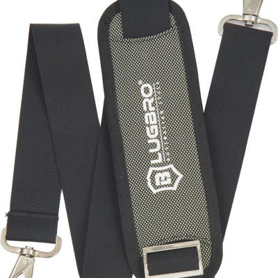 Cặp Doanh Nhân Lugbro Biz 16”