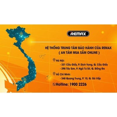 Cáp sạc nhanh truyền dữ liệu USB Type C 3.0A Remax RC-162a Dây Sạc nhanh Type C QC3.0 Cáp typec andoird - Hàng Chính Hãng Remax