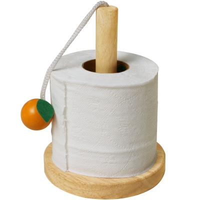 Cây để giấy nhỏ Gỗ Đức Thành