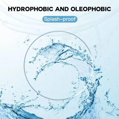 Kính cường lực bảo vệ màn hình cho Huawei Watch GT3 Pro