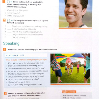 Breakthrough Plus 2nd Edition Level 3 Student