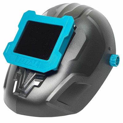 MẶT NẠ HÀ GIÁ RẺ TOTAL TSP9216 - HÀNG CHÍNH HÃNG