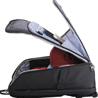 Balo laptop Simplecarry P3 