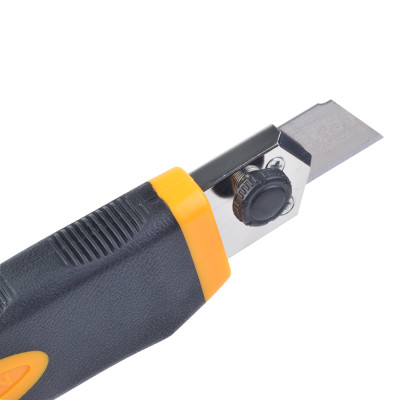 Dao Rọc Giấy Tolsen 30016 (25 x 140 mm)