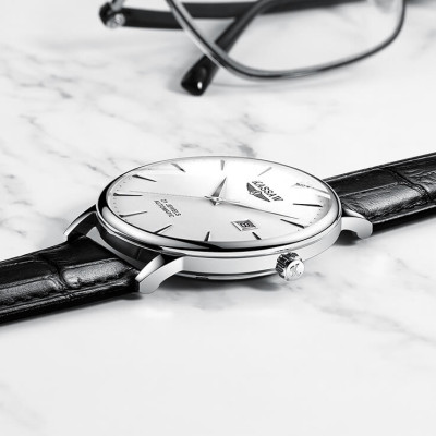 Đồng hồ nữ chính hãng KASSAW K865-6