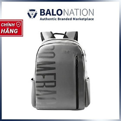 Balo Laptop 14 inch Hiện Đại, Thời Trang MR VUI BLTEEN978 - Hàng Chính Hãng