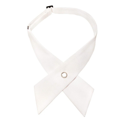 Nơ cổ nam Giangpkc tháng 5-2021