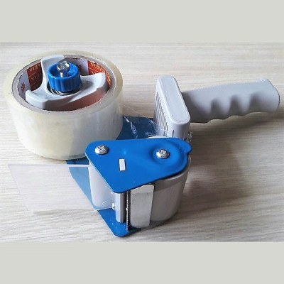 Dụng cụ cắt băng keo cầm tay SG001