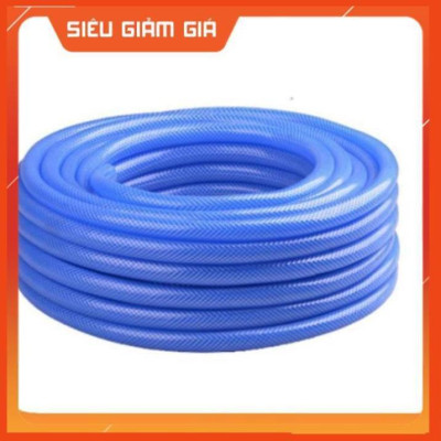 Bộ Dây và Vòi Phun Xịt Nước Rửa Xe,Tưới Cây Loại 10m   657576