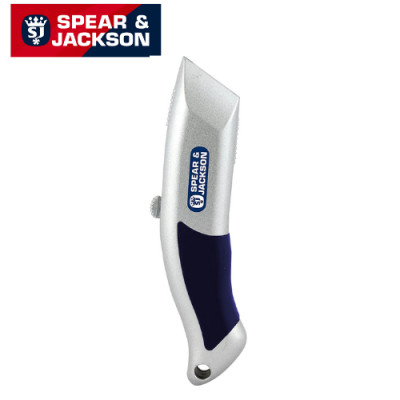 Dao rọc giấy chính hãng châu Âu S&J SJ1720