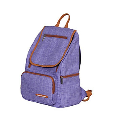 Balo Thời Trang Zonee 9