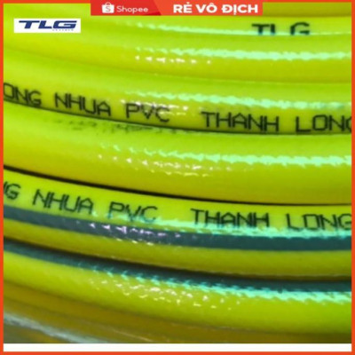 Bộ dây và vòi xịt rửa xe tưới cây tăng áp,vòi xịt rửa,vòi tưới cây 810-2498 (dây vàng- cút nối đen) 