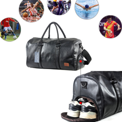 Túi xách du lịch thể thao nam công suất lớn chất lượng cao cấp phong cách mới