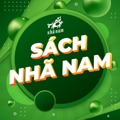 Sách - Ba mẹ ơi con bị bắt nạt - Nhã Nam Official