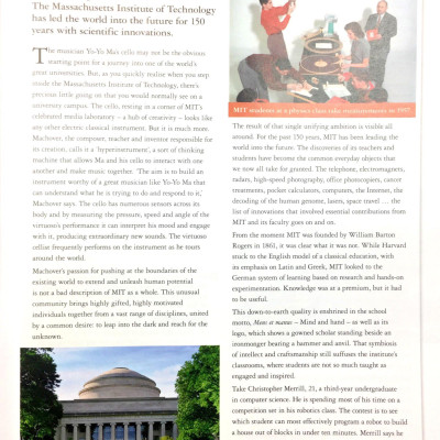 Complete IELTS Bands 6.5-7.5 (C1) SB with Answer & CD-ROM