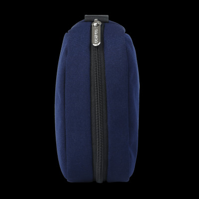 Túi Đựng Phụ Kiện Du Lịch Stargo Comfy - Sakos GDC004DNNG00 - Màu Xanh Navy