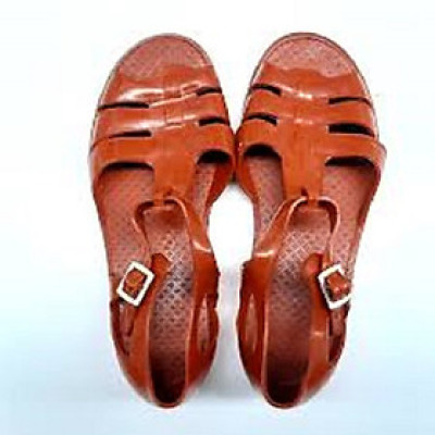 DÉP DỌ NAM, DÉP QUAI HẬU, DÉP LEO NÚI, DÉP NHỰA