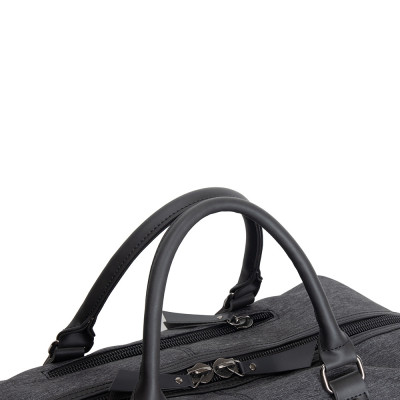 Túi xách du lịch phong cách mới - BEE GEE T1082