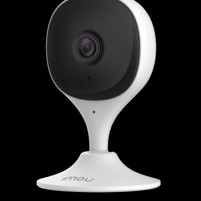 Camera Wifi IMOU Cue 2C 1080P - IPC-C22CP - Hàng chính hãng