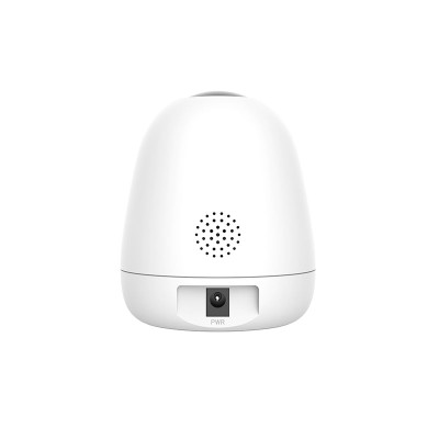 Camera wifi full HD 1080P xoay 360°CP3 2MB Tenda hàng chính hãng