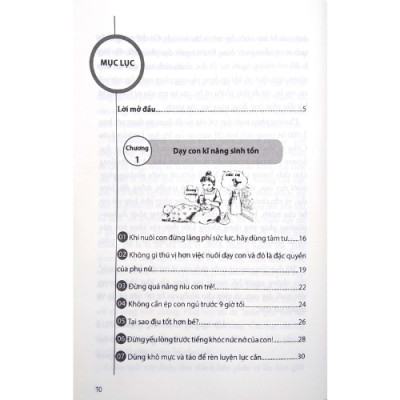 Combo 2 cuốn: Nền Tảng Giáo Dục Trí Tuệ Và Tâm Hồn Trẻ Từ Lúc 0 Tuổi + Cha Mẹ Làm Gì Để Tạo Hứng Thú Cho Con