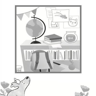 Liệu pháp trò chơi