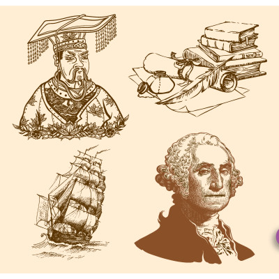 Tiếng Anh 5 i-Learn Smart Start - Flashcards