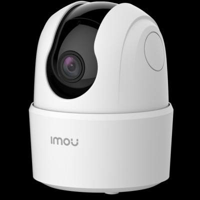 Camera IP wifi trong nhà Imou Ranger 2C - IPC-TA22CP-D - Hàng chính hãng