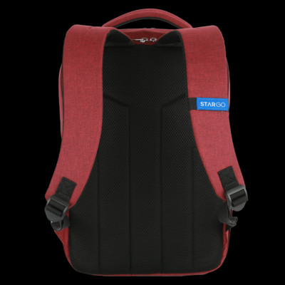 Balo Laptop Du Lịch Thời Trang Uniex STARGO ESTANDA 15.6 Inch