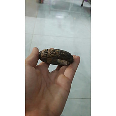 vòng tay trầm sánh 12 con giáp