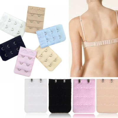 Combo 2 miếng nối áo ngực